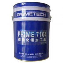 PRIME7105ѹ΢黯Һ 7105ӲʺϽҺ