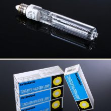 U30PHILIPS F20T12/30U 20Wɫ3000KϷbȾɫɫ
