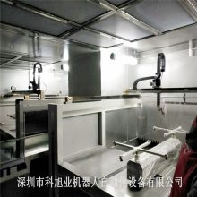 ҵKXY-005Զ 豸 ԶͿ豸