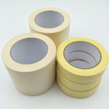 持粘性好_平纹美纹纸胶带_钻孔美纹纸胶带_***_