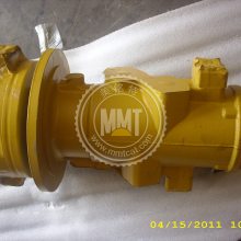 CAT325D 329D C7Ļתͷ253-2820תͷ2532820