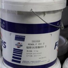 ˹RENOLIT FAP 502֬,FUCHS RENOLIT CSX 15