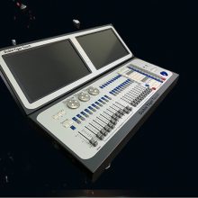 ̨ƹTigerTouchϻƹ̨DMX512̨TTҡͷƿ