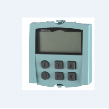 6SL3310-1CE35-8AA0Ʒ