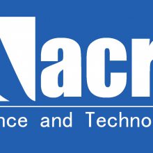 昆山安科隆科技有限公司