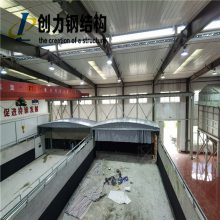 񳧼ƶ綯綯