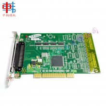 Ƭ忨J91741094ASM411_PCISM421_PCI_IO_BOARD