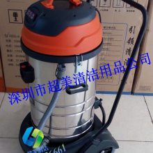 ƺ3000W