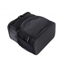 �����ɳ̲��ϴ��������logo �����PVC˫������������������ƷVX18221456976