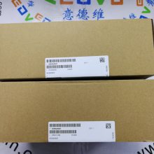A5E34831359RECTIFIER HEAT SINKɢƬޱROBICON