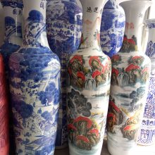 ��ذ��ξ������մɴ�ƿ �ֻ����ʰ��񳯷��մɴ�ƿ���۸�