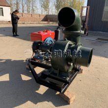 10ţ 23ˮ ھ200mmʽı