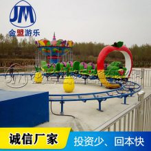 滬ʩǮ