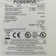 ϺAGIλƴB15798