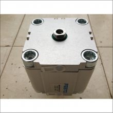FESTO˹\ADVU-80-50-P-S2