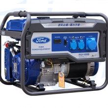 FGT11050Eͷصȹʷ8KWͷ