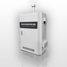 ҵ԰Ũȼ豸 OUŨȼ豸 AIFLI-EC 