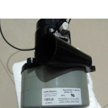 AMETEK LAMB ELECTRIC