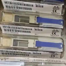 Mellanox MSX6036F-2SFS MSX6036F-1SFS Infiniband