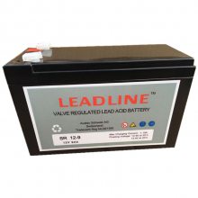 ʿLEADLINESR12-5 12V5AH ϵͳ