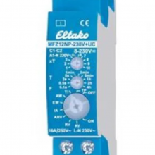 ELTAKO̵ELTAKO