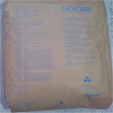PPSU RG-5030ǿ ǿ ȼ