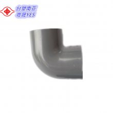 PVCͷ UPVCˮ1ͷ DN25ܼͨ 人ǹܼ