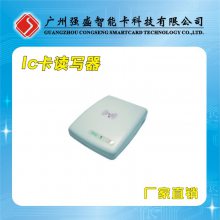 USBնZCON F8UT QS500F-USBд