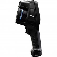 Ӧ   FLIR E85 