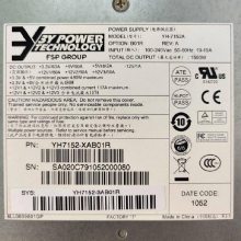 YM-2751DC01R 750W MS3300 macrosanɼ 洢Դģ
