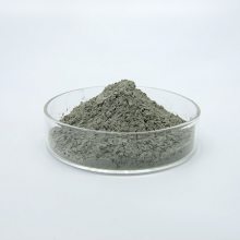 绿碳化硅粉是什么