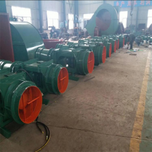 ú ӦKCS-410Dʪʽ ó 37kwʪʽ