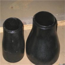 ݴ¹ܼ 7***Сͷ ϽСͷ ǱСͷ