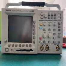 TDS3012BTektronix̩TDS3012Bʾ