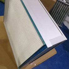 ŵZX-FK300.ZR280mm*280mm*4mmʢо