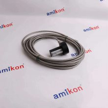 PR6424/010-040 CON021λƴǰ̽ͷ һ