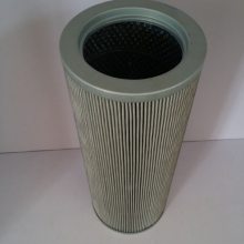 ӦDP301EA10V/-WͶоҺѹоѡ˲