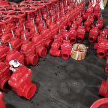 TK泰科阀门泰科水力控制阀门100浮球阀