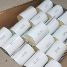 EACO无感吸收电容STD-700-1.5-44FO EACO STD700V1.5UF±10%