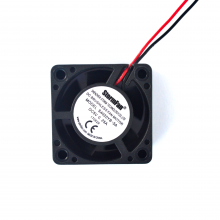 ***ɢСDC5V 40*20LEDɢС˫