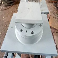 ڹ֧ܼܵ-֧-MFP3-20.0KN-1200-150-03S402