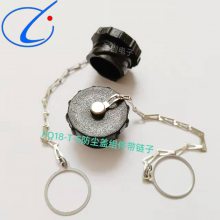 FQϵвͷ Բ FQ14-5TK-5S ǰѯ