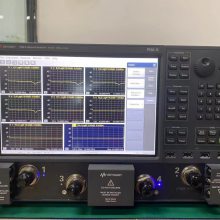 հAgilent N5244A PNA-X-N5244A PNA-X ΢