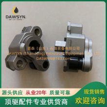 Ӧ121130ᣬ121131TDS-11SA VARCONOVȫ
