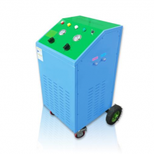DKT-051ϵз豸