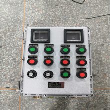 ڹʽǱExdIIBT4/IP65