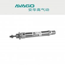 AVAGODSNUϵвCM2/CJ2/C85͸͵