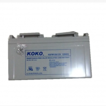 KOKO6GFM80Ǧ12V80AHܴ۸