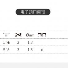 27398wiha¹ڵͷǯ бǯǯZ46003
