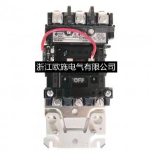 100-C09EJ10 100-C09E*10A 24VDC ԭװAB Allen-Br